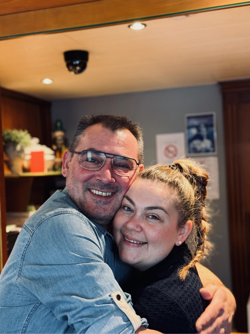 histoire-restaurant-l-epicurien-sarrebourg Producteurs locaux L’Epicurien Sarrebourg