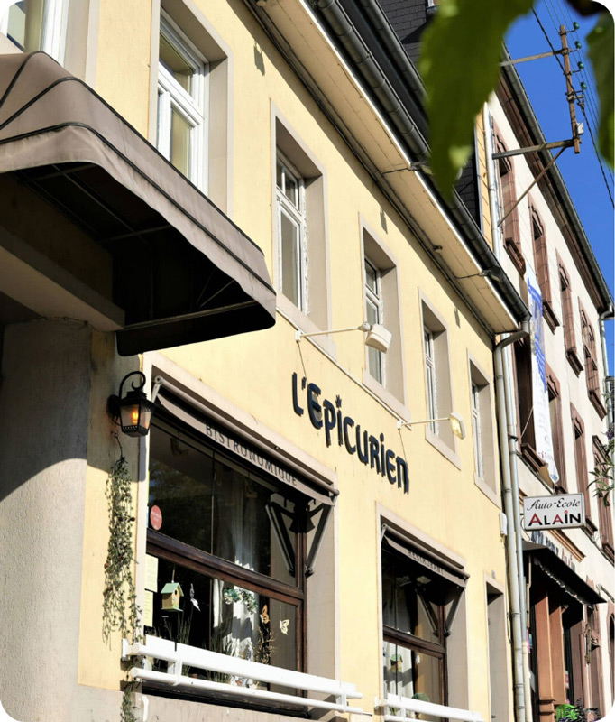 restaurant-repas-affaires-sarrebourg Restaurant repas d’affaires Sarrebourg