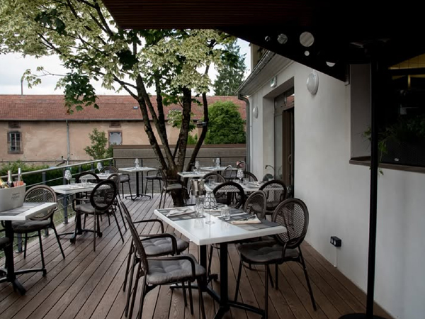 terrasse-restaurant-l-epicurien-sarrebourg Terrasse restaurant L’Epicurien Sarrebourg